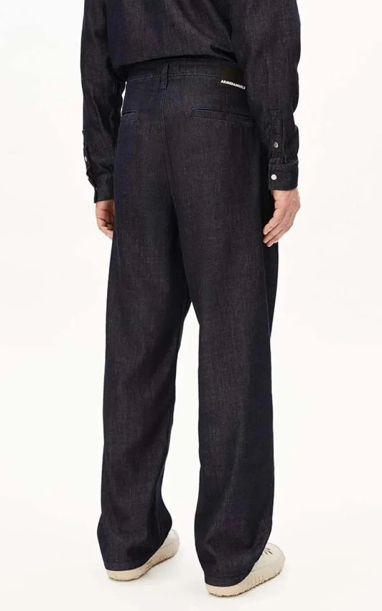 ARMEDANGELS Pants TAILORED DENIM