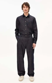 ARMEDANGELS Pants TAILORED DENIM