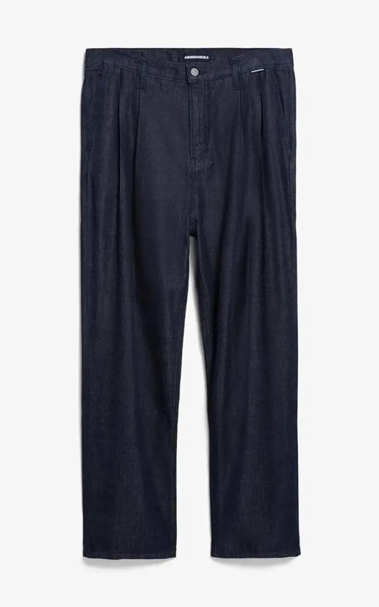 ARMEDANGELS Pants TAILORED DENIM