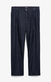 ARMEDANGELS Pants TAILORED DENIM