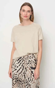 LaSalle Pants Wide Leg