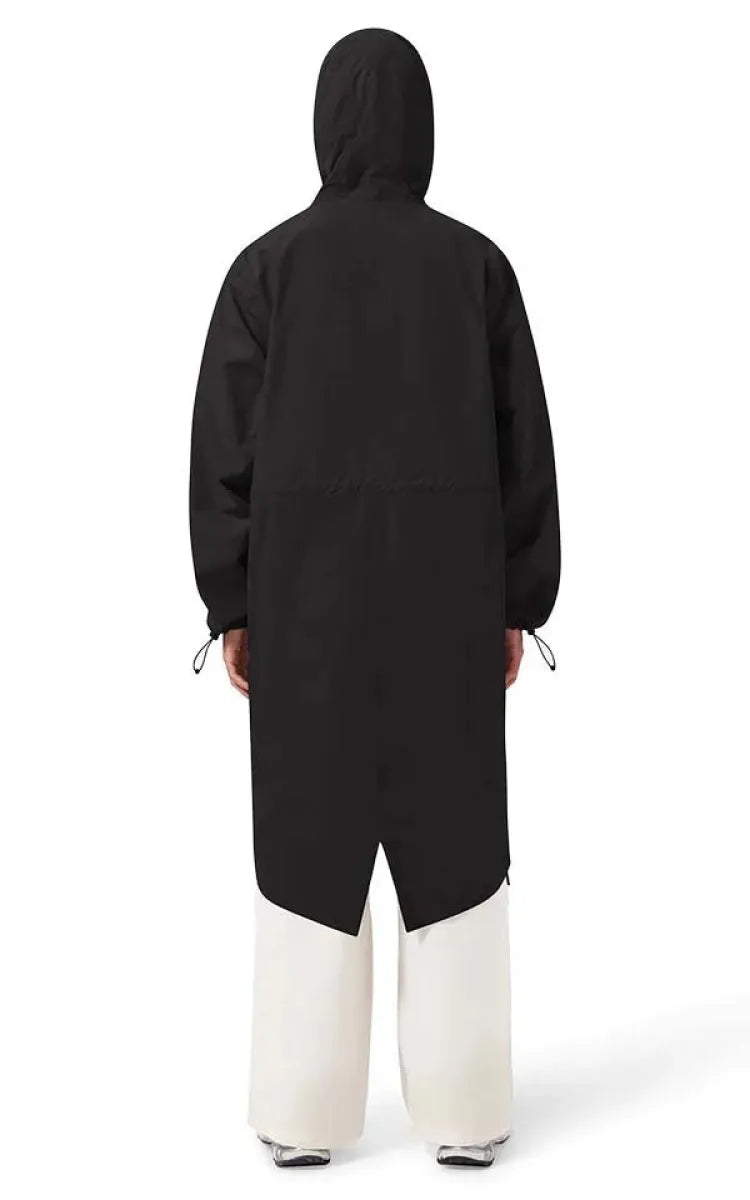 MAIUM Parka Lightweight