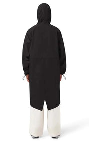MAIUM Parka Lightweight