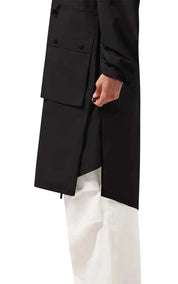 MAIUM Parka Lightweight