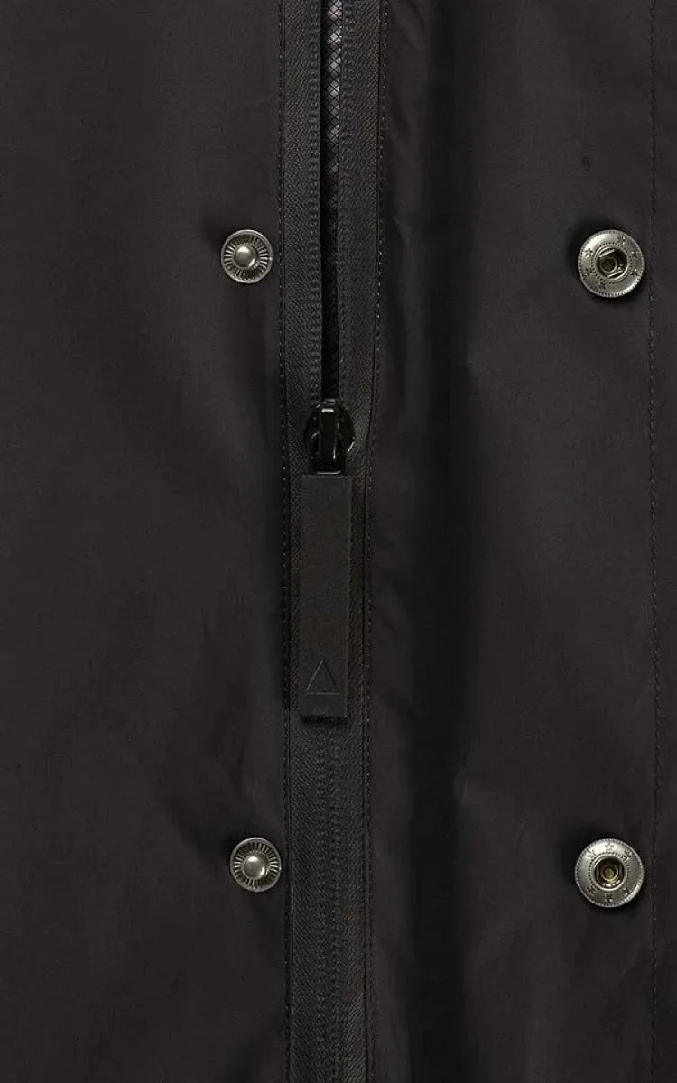 MAIUM Parka Lightweight