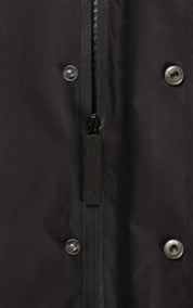 MAIUM Parka Lightweight
