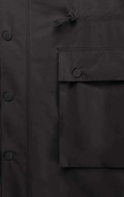 MAIUM Parka Lightweight