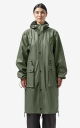 Parka Original