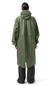 MAIUM Parka Original