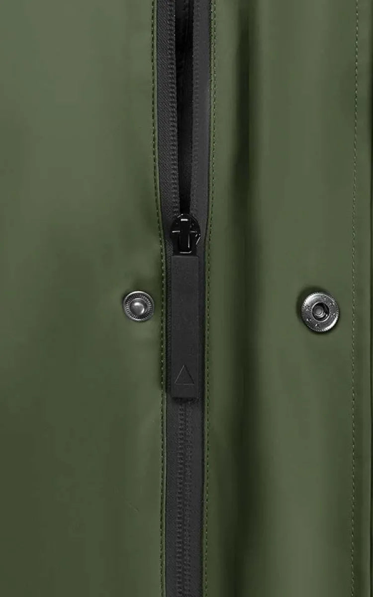 MAIUM Parka Original