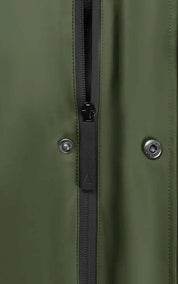MAIUM Parka Original