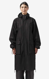 Parka Origineel