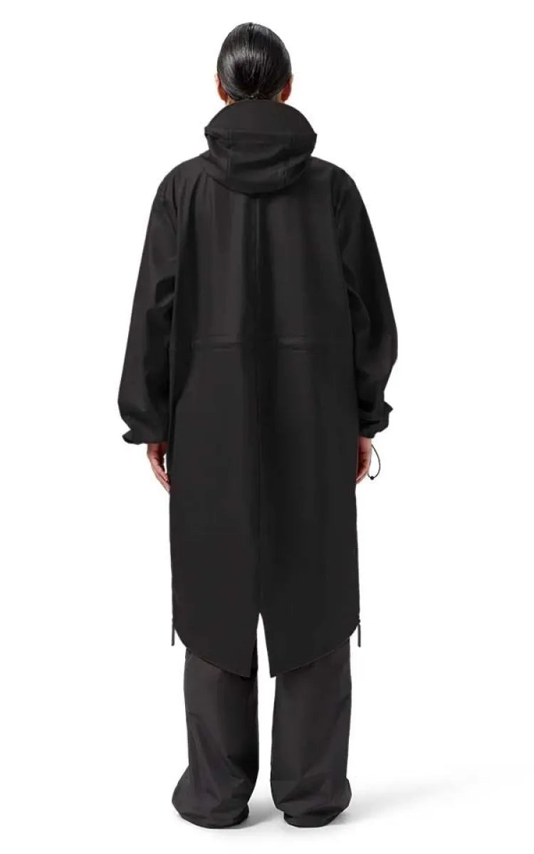 MAIUM Parka Original