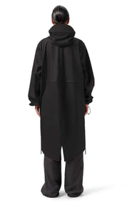 MAIUM Parka Original