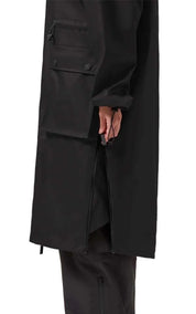 MAIUM Parka Original