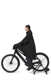 MAIUM Parka Original