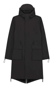 MAIUM Parka Original