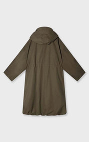 Parka Royal
