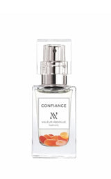 Parfum Confiance