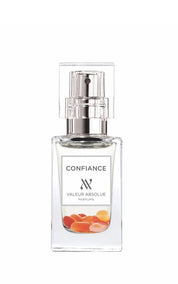 Perfume Confiance