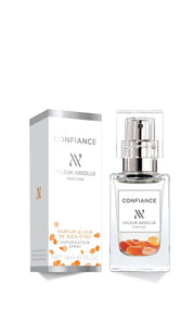 Perfume Confiance