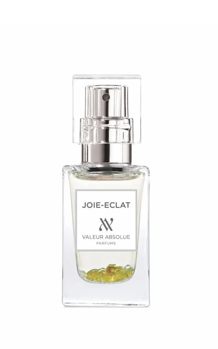 Valeur Absolue Perfume Joie Eclat