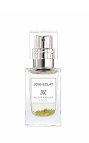 Valeur Absolue Perfume Joie Eclat