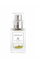 Parfum Joie Eclat