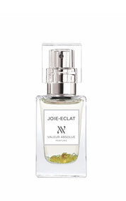 Perfume Joie Eclat