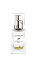 Perfume Joie Eclat