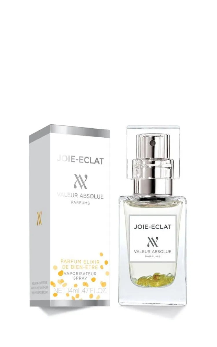 Valeur Absolue Perfume Joie Eclat