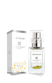Valeur Absolue Perfume Joie Eclat