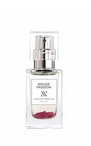Perfume Rouge Passion
