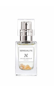 Perfume Sensualite