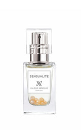 Parfum Sensualiteit