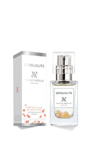 Perfume Sensualite