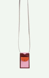 Phone Pouch Il Sole