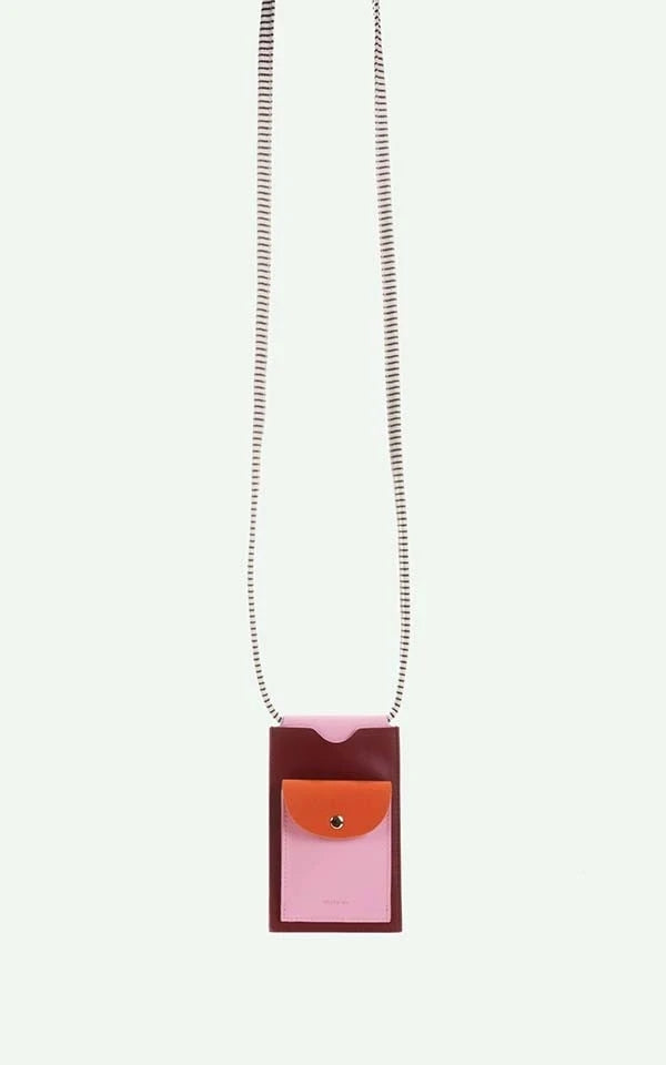 Phone Pouch Il Sole