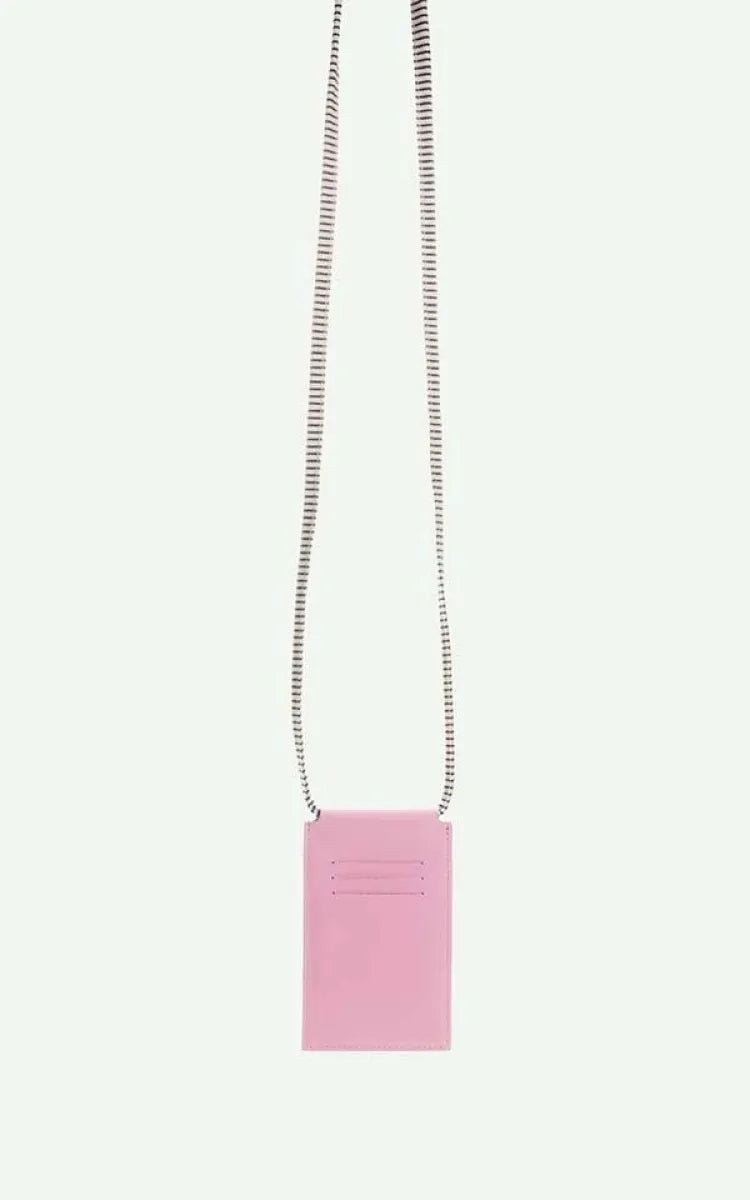 Sticky Sis Club Phone Pouch Il Sole