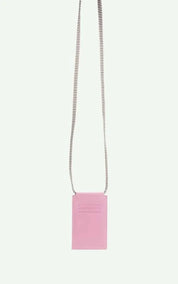 Sticky Sis Club Phone Pouch Il Sole