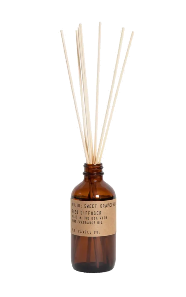 P.F. Candle Co. Diffuser No.29 Pinon