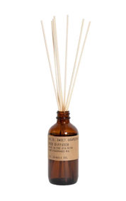 P.F. Candle Co. Diffuser No.29 Pinon