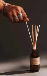 Diffuser Nr.29 Pinon