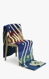 Plaid Native The Diagonal