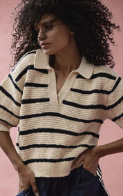 Polo Dalia