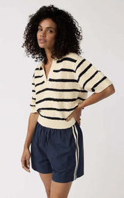 Polo Dalia