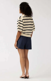 Polo Dalia
