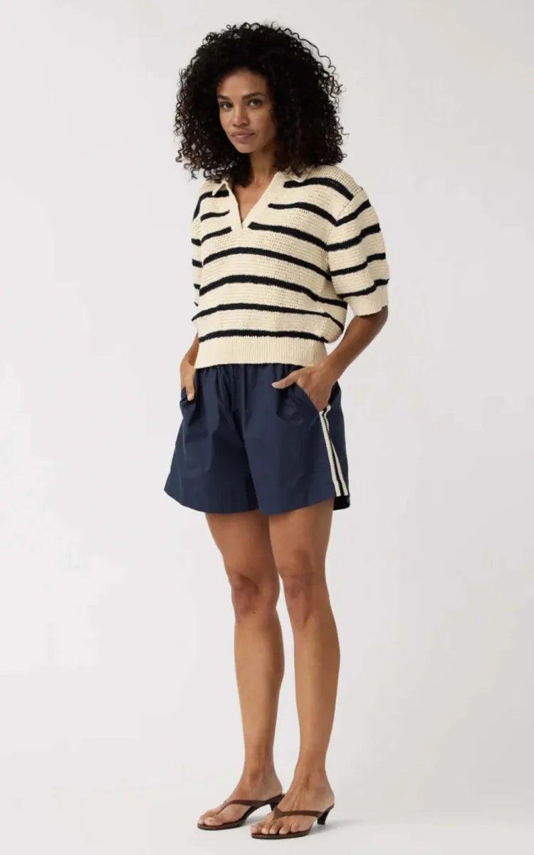Alchemist Polo Dalia