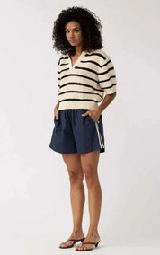 Alchemist Polo Dalia