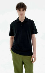 Polo Hennep